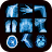 X-Ray Interpretation Guide icon