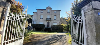 maison à Limoux (11)