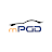 mPGD icon