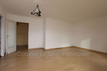 appartement à Apt (84)