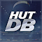 Item logo image for HutDB