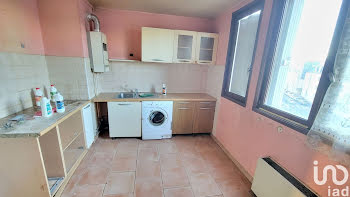 appartement à Tarbes (65)