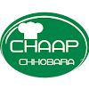 Chaap Chhobara, Rajouri Garden, New Delhi logo