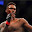 Israel Adesanya HD Wallpapers MMA Theme