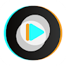 ShortNot - Fun Short Videos icon