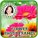 Flower Frames icon