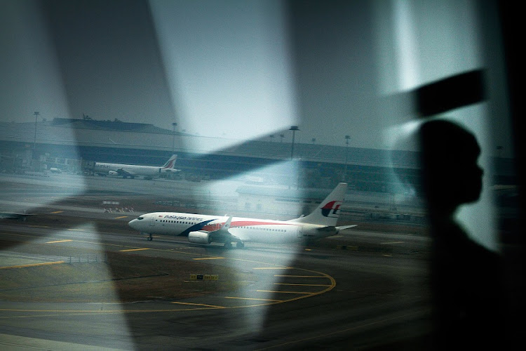 The fate of flight MH370 became one of the world's greatest aviation mysteries when it disappeared en route from Kuala Lumpur to Beijing on March 8 2014.