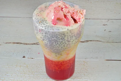 Royal Falooda