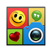 best photo collage app for android