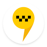 Cover Image of Download Yandex.Taxi 3.5.2 APK