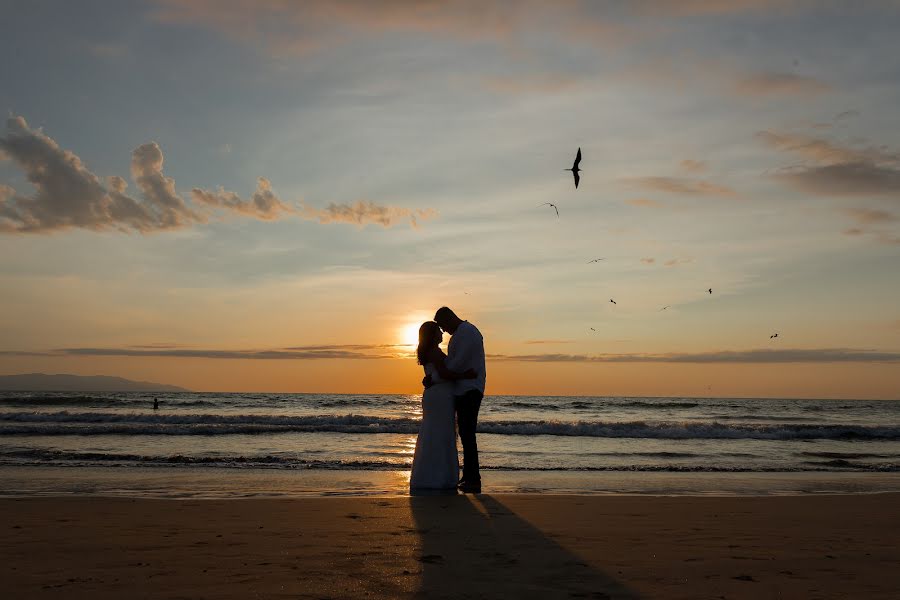 Fotógrafo de bodas Paulina Camarena (paulinacamarena). Foto del 16 de mayo