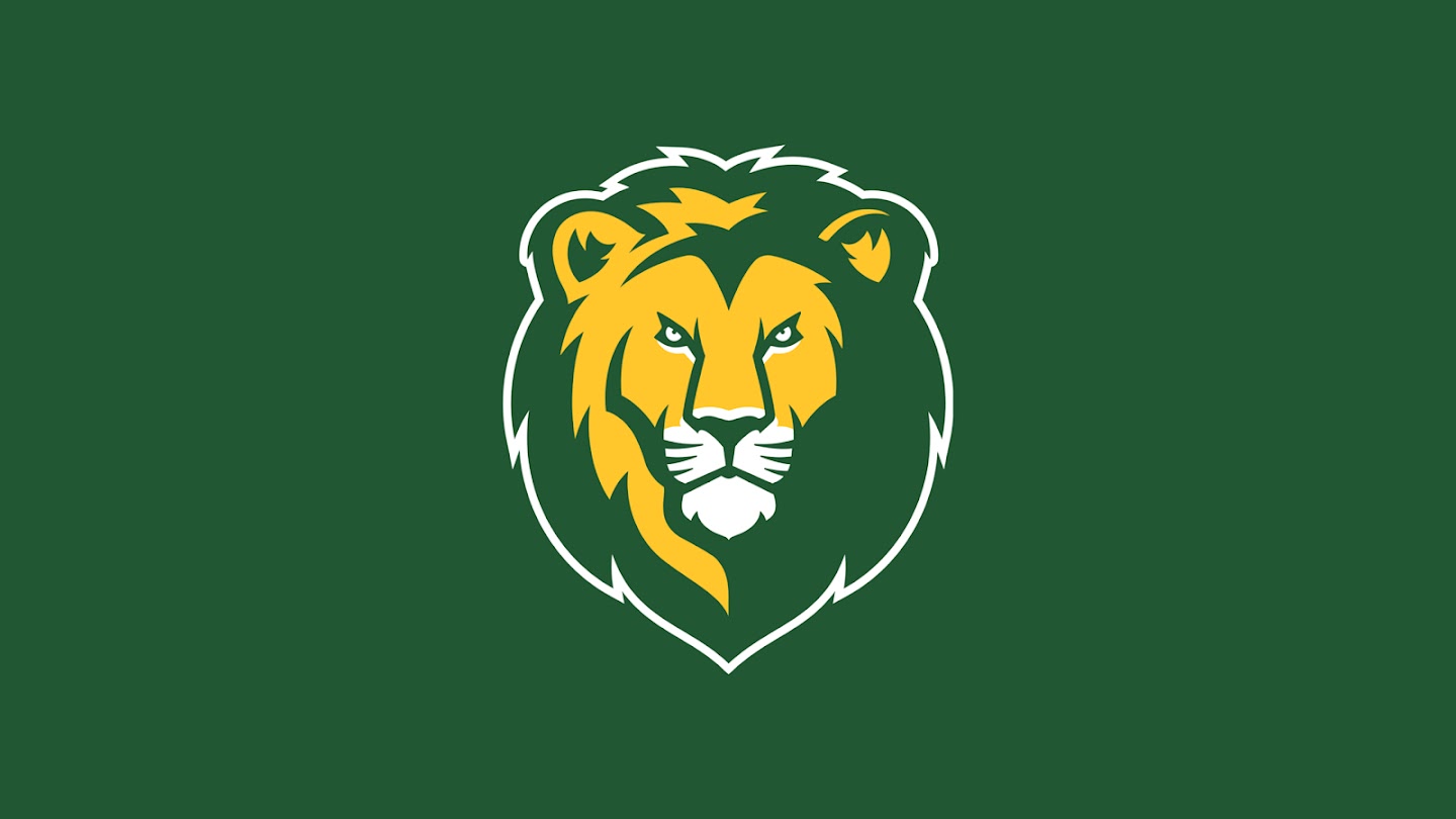 Southeastern Lions 