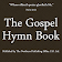 The Gospel Hymn Book UK 1897/1996 Free icon