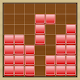 Blocks Puzzle Download on Windows