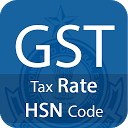 App herunterladen GST Rate & HSN/SAC Finder Installieren Sie Neueste APK Downloader