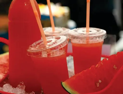 TSB Watermelon Juice