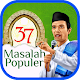 Download 37 Masalah Populer For PC Windows and Mac 1.2