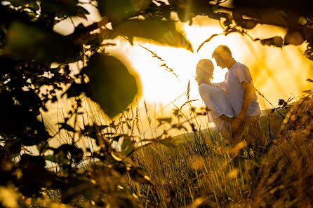 Wedding photographer Ionut Fechete (fecheteionut). Photo of 31 August 2022