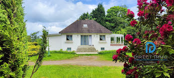 maison à Arques (62)