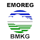 Download EMOREG BMKG For PC Windows and Mac