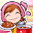 Cooking Mama: Let's cook! v1.63.0 (MOD, Money) APK