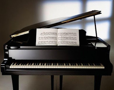 How to download true piano patch 1.2.1 apk for laptop