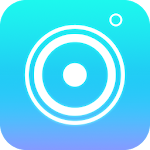 Cover Image of 下载 Quick Touch 1.0.1010 APK