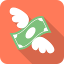 Descargar la aplicación Where's Money? Expenses tracker & Instalar Más reciente APK descargador