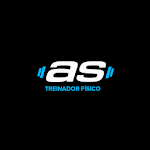 Cover Image of Herunterladen AS Treinador Físico 6.3.20 APK