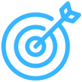 accurate_logo-120-120.png