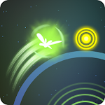 Cover Image of डाउनलोड Circle Run 1.0.1 APK