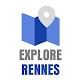 Download Explore Rennes For PC Windows and Mac