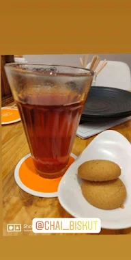 Chai Biskut photo 8