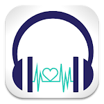 Cover Image of ดาวน์โหลด music free download fast 1.0.0 APK