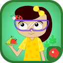 Descargar Kids Preschool Learning: Primary School G Instalar Más reciente APK descargador