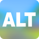 Alt Attribute Viewer chrome extension