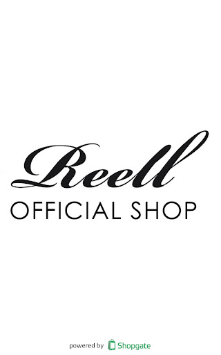 Reell