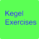 Kegel exercise - Kegel trainer for firestick