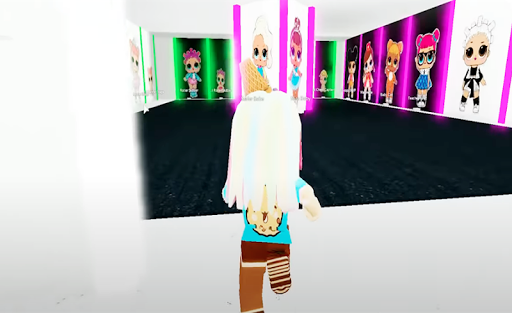 Download Crazy Cookie Swirl C Robiox Obby Free For Android Crazy Cookie Swirl C Robiox Obby Apk Download Steprimo Com - cookieswirlc roblox obbys