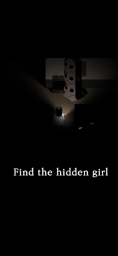 Blackout : Sightless Home