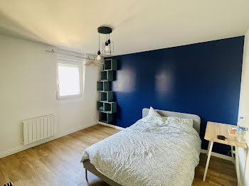 appartement à Amiens (80)