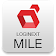 Route Optimization & Tracking icon