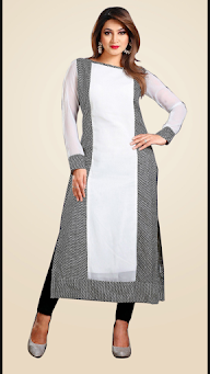 Jyoti Kurti photo 2