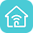 TP-Link Tether icon