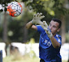 Le FC Bruges prolonge un de ses jeunes talents