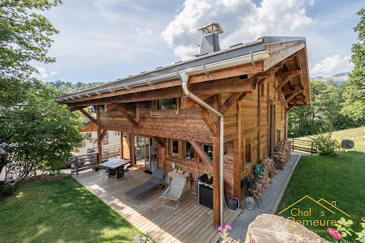 Maison avec terrasse 4