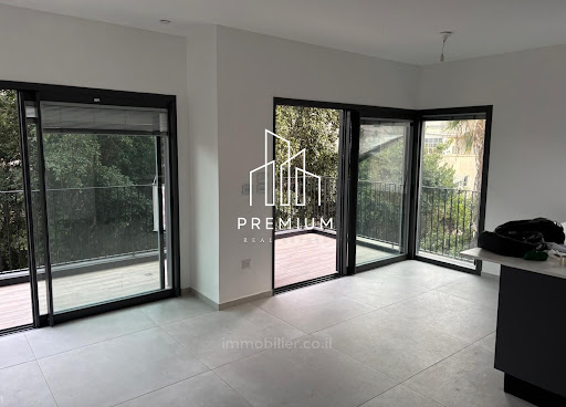 Appartement avec terrasse 2