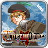 Thermidor 1789 JRPG - Demo icon