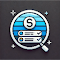 Item logo image for StackTop