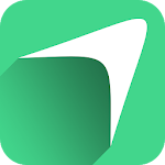 Cover Image of Download WeTel | ضد فیلتر | بدون فیلتر‎ T6.0.1-W4.6 APK